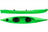 2er Kajak / Paddelboot