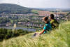 Grenzenlose Wanderung auf dem M3-Trail- Edition  2025
