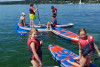 Suppi Kids Kurs, Starnberg