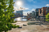 Hamburg hautnah: Westfield-Center, Speicherstadt & Elbphilharmonie ♡