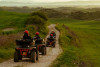 UP & DOWN QUAD TOUR