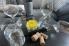Weinprobe - 6 Weine, verschiedener Weingüter