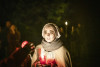 Magische Momente: Halloween-Erlebnisführung