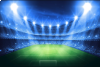Fussball Eintritt 2