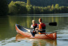 ‘Watersports discovery day’  in Lultzhausen 2026