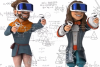 Studi und Azubi Happy Hour – Dein VR-Erlebnis zum Sonderpreis