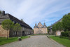 Wasserschloss Neuenhof und Stilleking | 30. August 2026