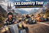 Country Tour XXL - 2026