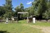 Wertgutscheine für Outdoor-Erlebnisse