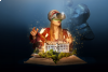 Schlossführung + VR-Zeitreise