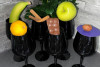 Weinsensorik - Seminar der Sinne