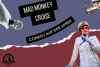 Mad Monkey Cruise