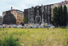 Beats im Kiez und der Ausverkauf der Stadt