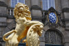 Kassel im Wandel: Ein Historischer Stadtrundgang