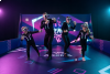 Hero Zone VR