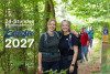 Wandermarathon - 24-Stunden Wanderabenteuer Edersee 2027