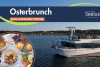 Osterbrunch - Ticket