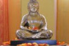 Yoga Düsseldorf – Yoga & Meditation