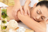 Massage- und Beauty-Anwendung in Oberostendorf