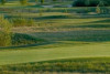 Golf Einzelunterricht in Furth