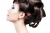 Brautfrisur und Make Up in Hannover