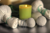 Wellness-Massage in Leverkusen (2 Pers.)