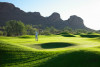 Platz-Reife Golf - Frankfurt