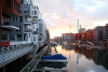 Fitness Frankfurt - Sightjogging Frankfurt