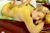 Peeling-Massage in Leverkusen