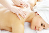 Ayurveda-Massage in Leverkusen