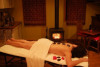 Hot-Stone-Massage in Leverkusen