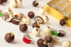 Pralinen-Seminar
