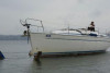 Hochseesegeln am Ammersee