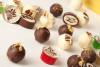 Pralinen-Seminar
