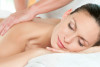 Kerzen-Massage in Leverkusen