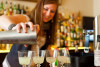 Cocktail-Workshop in Berlin