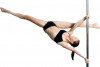 Privatstunde Poledance in Essen
