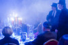 Gruseldinner in Ahorntal