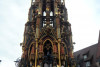 Altstadtführung durch Nürnberg