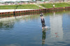 Termin buchen in Recklinghausen - 70 m