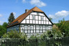 Dorfmuseum Markersdorf- Tagesticket