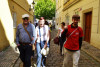 Prager All Inclusive-Tour