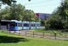 Tramtour: Altstadt-Gärtnerpl.-Haidhausen