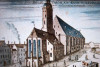 Leipzig: Auf Martin Luthers Spuren