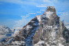 TOUR ON MOUNT CERVINO 4478m