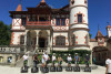 Traumtour am Ammersee