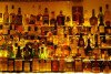 Gin & Tonic Verkostung in Berlin