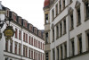 Foto-Erlebnistour in Dresden - Altstadt