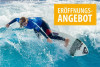 Y - Indoor Surfen