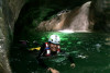 CANYONING PALVICO LEDRO TAL